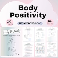 Body Positivity Etsy body-positivity-etsy