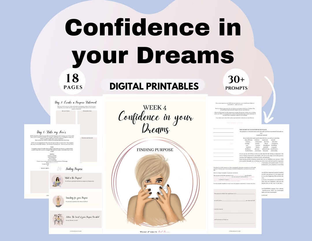 Self Help Worksheets Cbt Counseling Self Discovery Journal Purpose