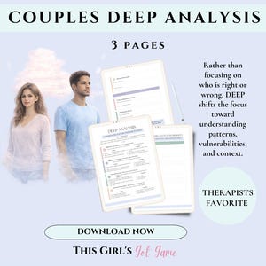 May include: A rustic wooden sign with the text "Welcome to our home" in white lettering. The sign has a distressed finish and a simple, inviting design, ideal for entryway decor.