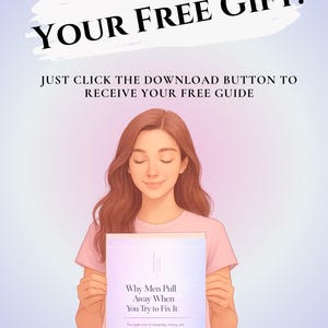 不倫からの回復ワークブック カップルセラピーワークシート 浮気後の信頼回復エクササイズ 人間関係修復 PDF 画像 13