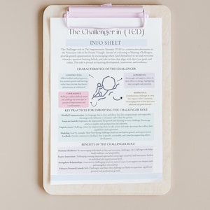 Custom Therapy Worksheet Bundle of Books Counselor Resources ...