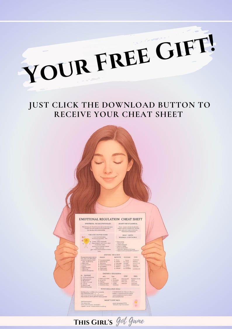 Parentification Workbook Inner Child Healing Journal Trauma-Informed Therapy Tool Boundaries & Self-Worth therapist worksheets toxic family image 12