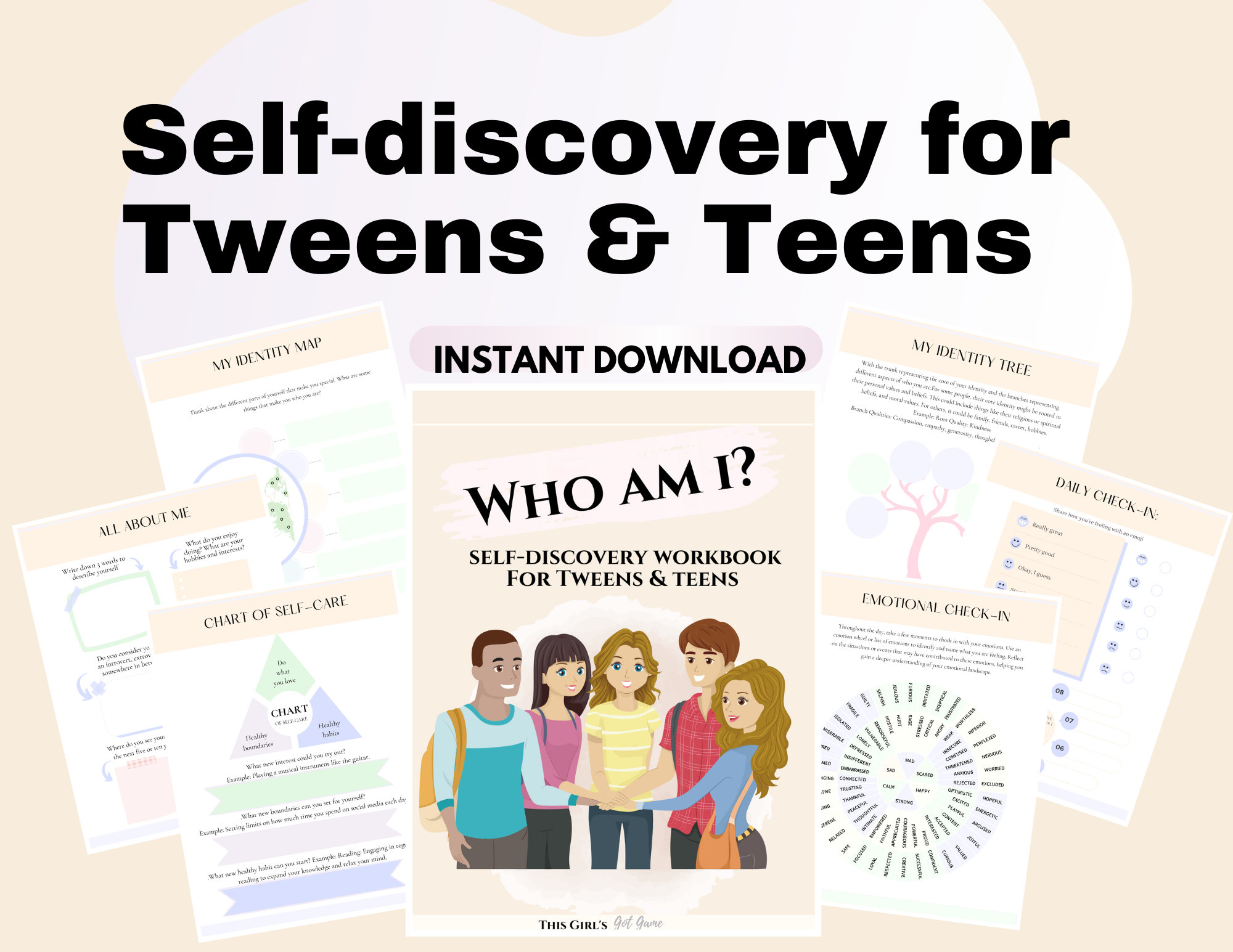 The Ultimate Ride: How Cars Defined Teen Identity - pg4esmm