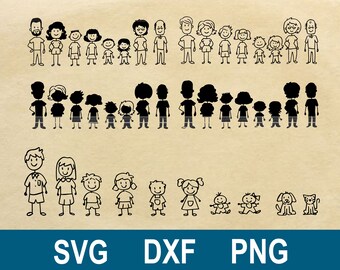Download Family Svg Etsy