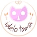 idelo tama