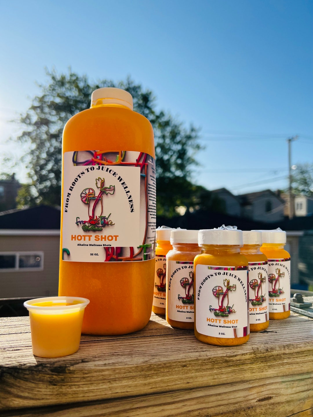 hott-shot-wellness-shots-etsy