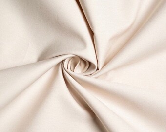 Organic Fabric Etsy Australia