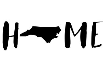 Home North Carolina PNG