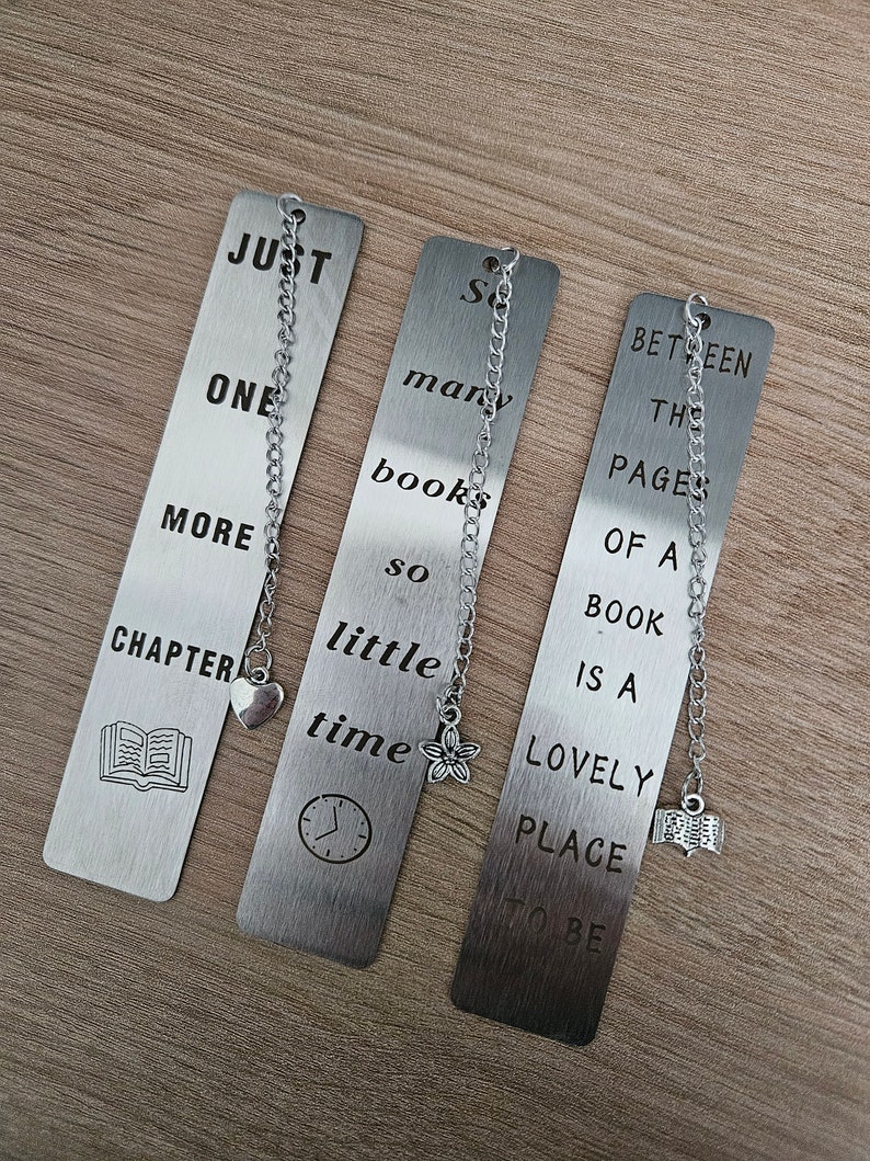 The Ultimate Book Lovers Gift Box, Booklovers Gift Box, Book Gift Box