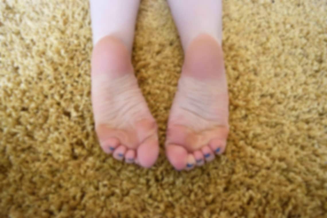High quality feet pics for sale Etsy