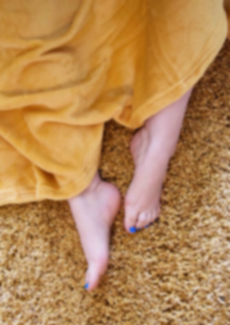 High quality feet pics for sale Etsy