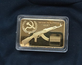 il_340x270.4646903730_5u57.jpg