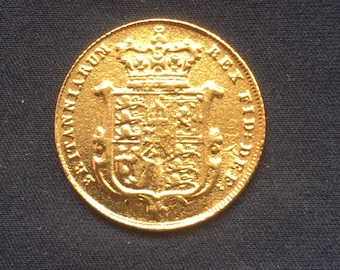 1973年ヴィンテージEEC 50ペンス硬貨：エリザベス2世女王、クラフト