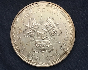 非常に人気の高い、1968 年ミントマークなしワシントン