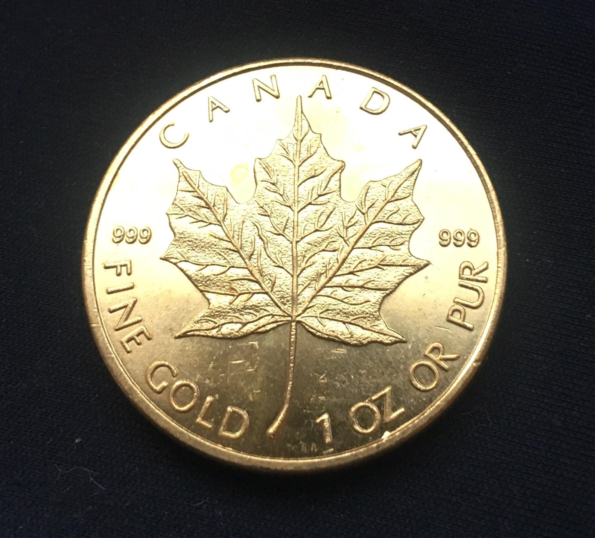 レア）エリザベス女王の戴冠式 11 ($10) コイン 5オンス 99.9 シルバー