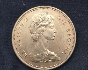 カナダドル 1967年 エリザベス2世銀貨　カナダグース il_340x270.5854040793_dzoa.jpg