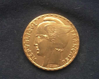 フランス硬貨 2フラン | フランス | 1977 - 2001 - Etsy 日本