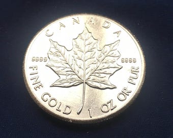 カナダ硬貨 カナダ 5セント | エリザベス2世 | ウサギ | 1967年 - Etsy