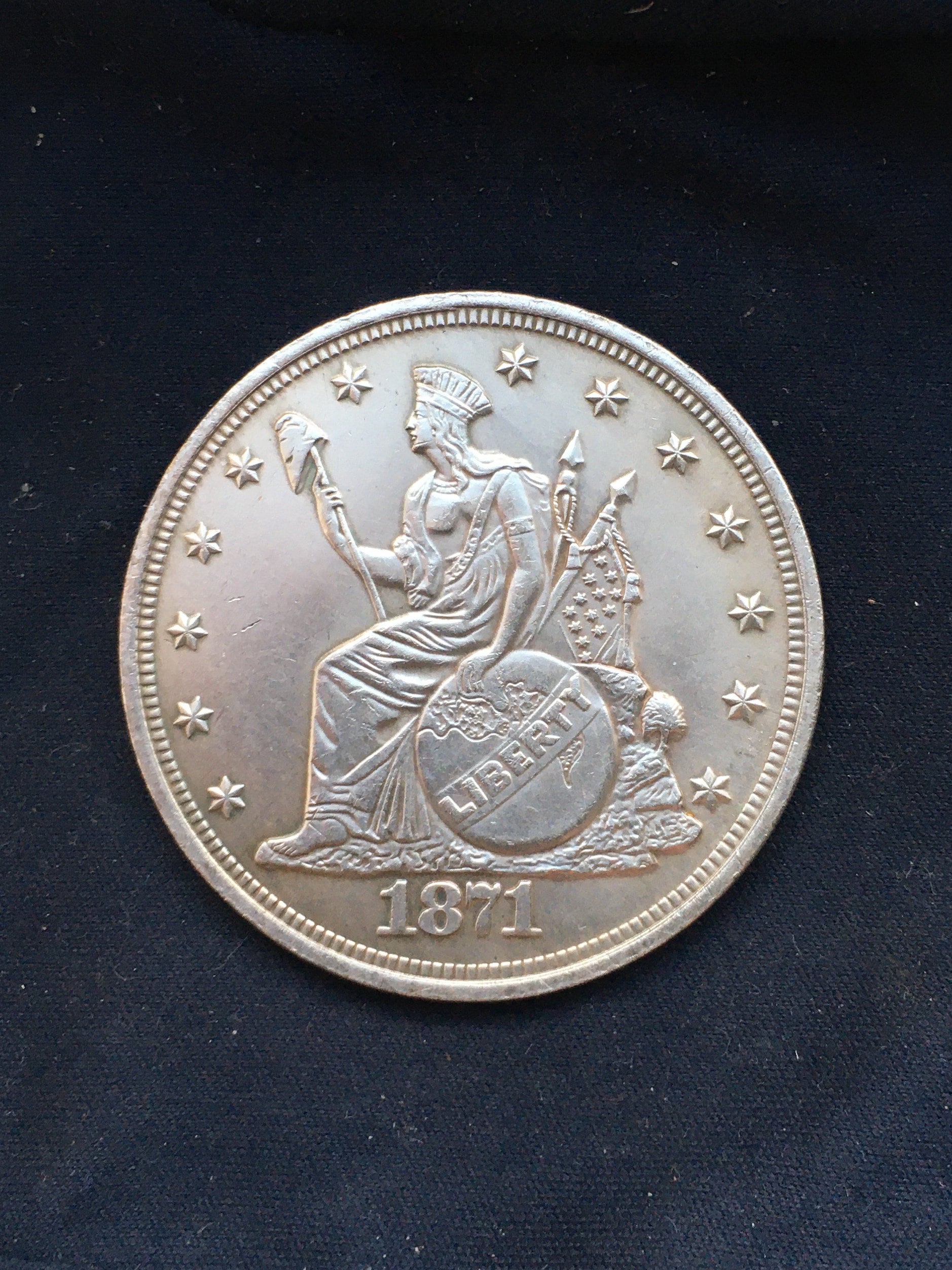 アメリカ ONE DOLLAR 1ドル 古銭 220枚セット b1301 アメリカ ONE DOLLAR 1ドルコイン 古銭 220枚セット b1301 コレクション