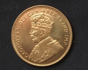1953年発行 エリザベス女王 旧貨幣セット 1953年戴冠式記念コインセット、ウェストミンスター、エリザベス2世