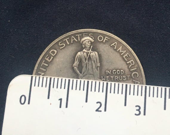 独・ELECTORAL PFALZ 銅貨(1775年) オセロBLACK 独・ELECTORAL PFALZ 銅貨(1775年) オセロBLACK US Franklin