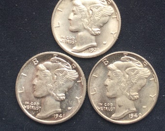 コイン コイン流通コイン USA 1 セント 1989 造幣局 マーク D - Etsy 日本