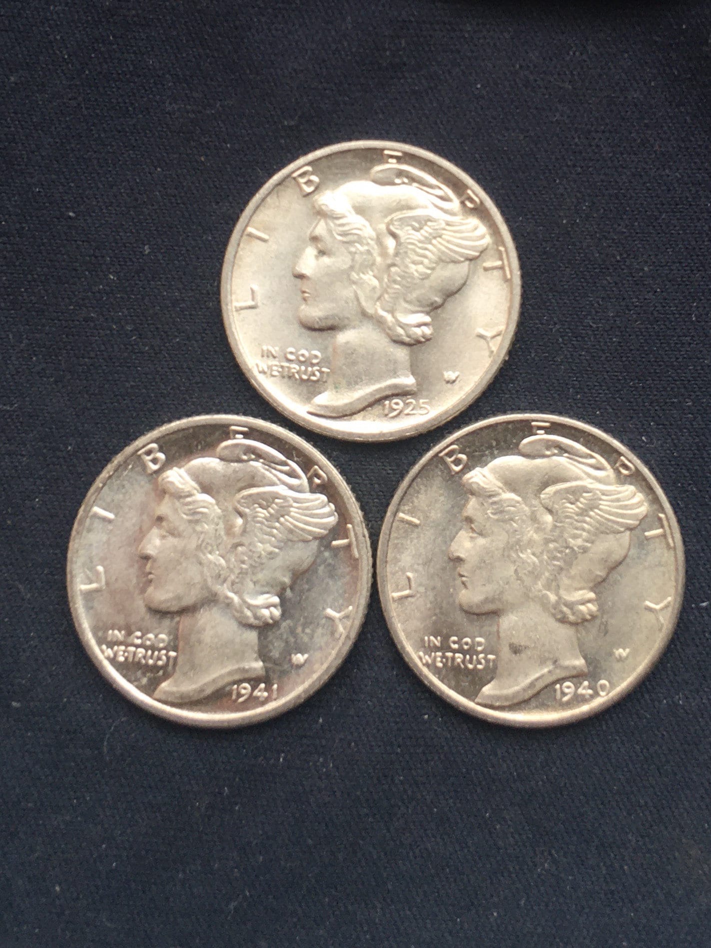 One dime - Etsy 日本