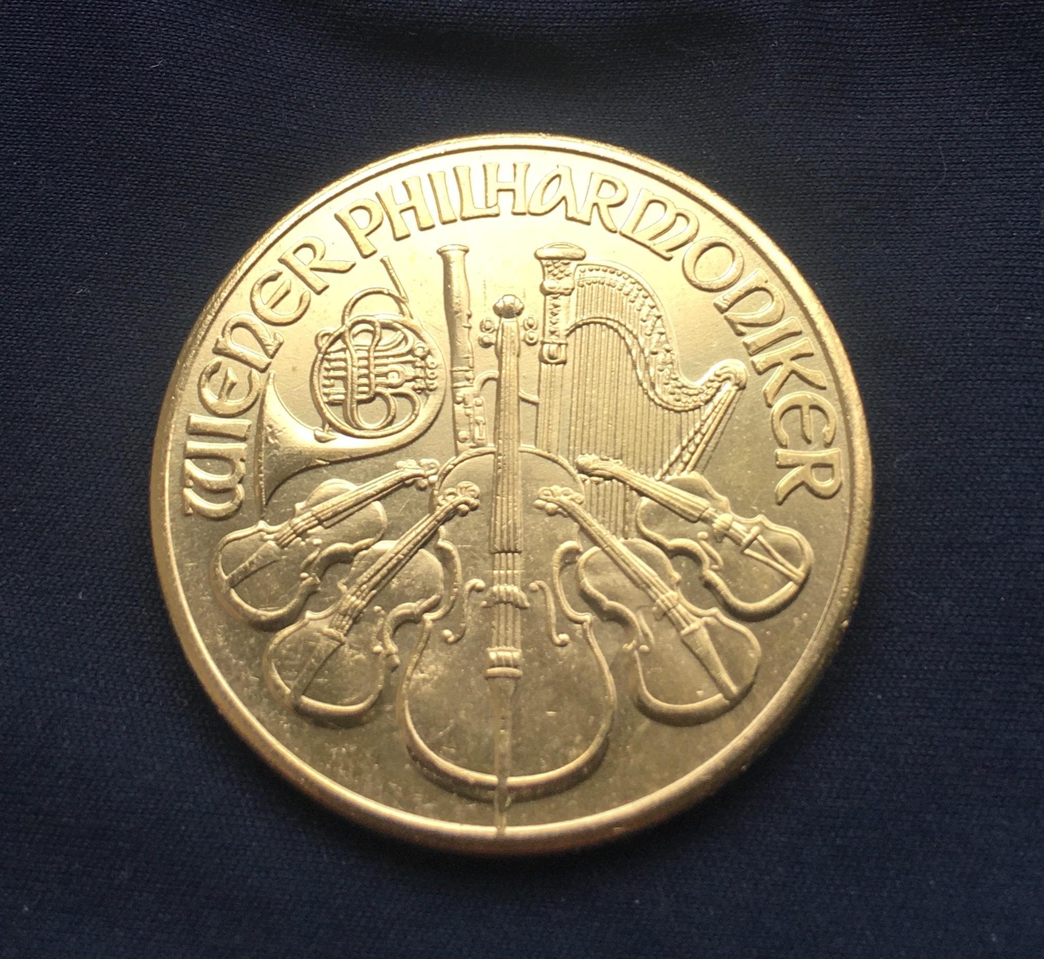 ビンテージ - Etsy 日本