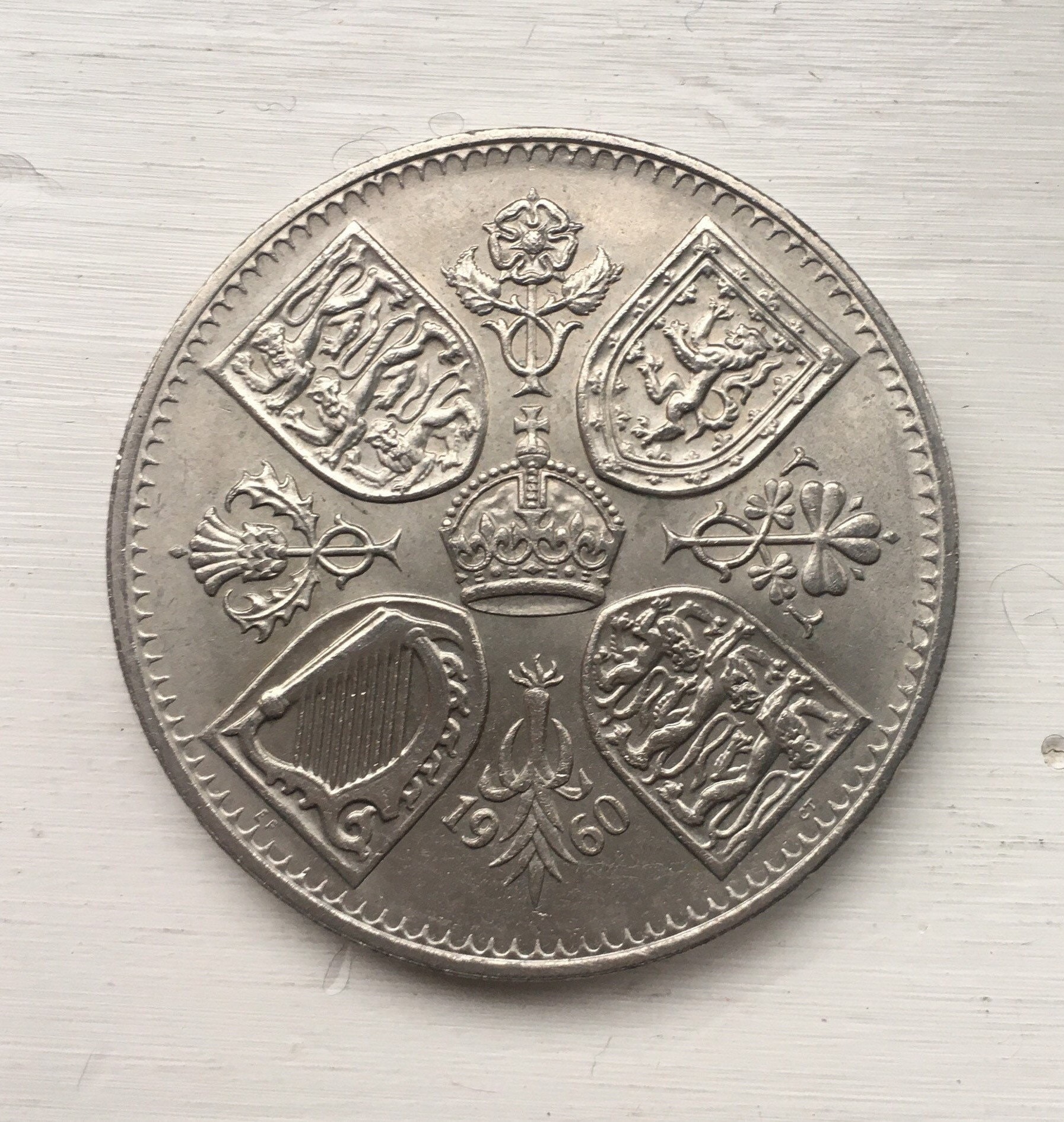 1964 ジャージー 1/12シリング 銅貨 NGC トーン コイン エリザベス 1964 ジャージー 1/12シリング 銅貨 NGC トーン コイン エリザベス