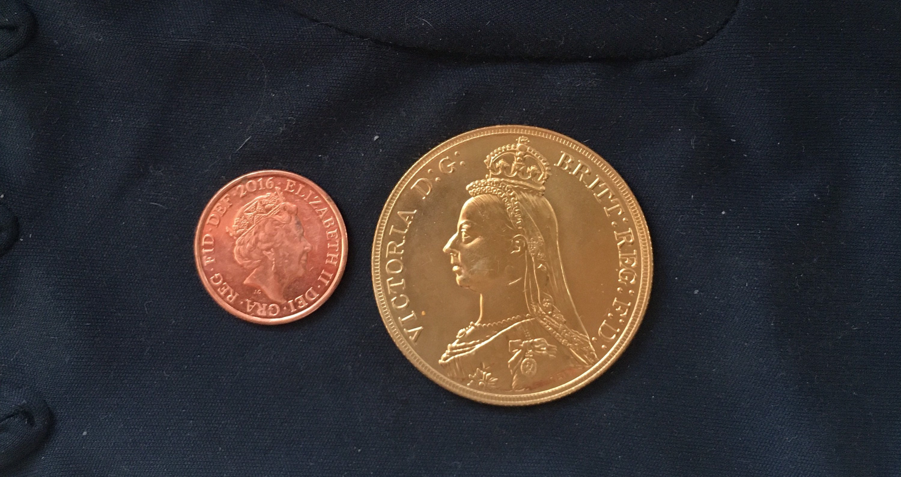 巨匠リヒテルの遺産　5　ハイドン　ベートーヴェン　ショパン　ドビュッシー 巨匠リヒテルの遺産 5 ハイドン ベートーヴェン ショパン