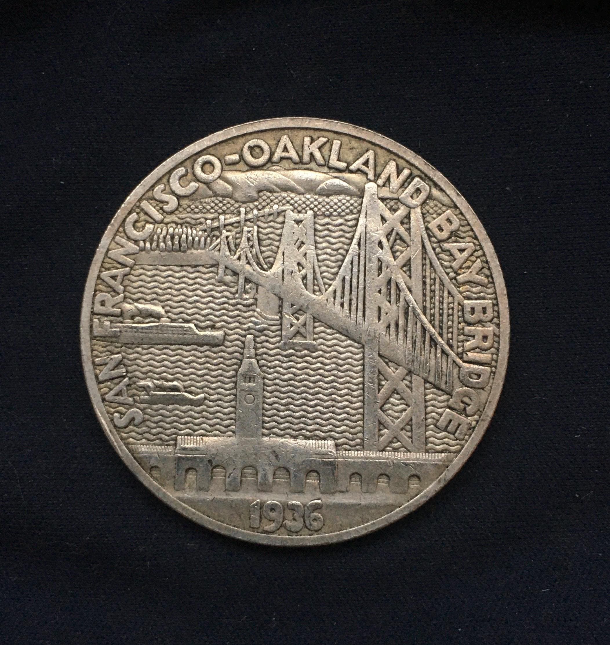 1936 half dollar - Etsy 日本