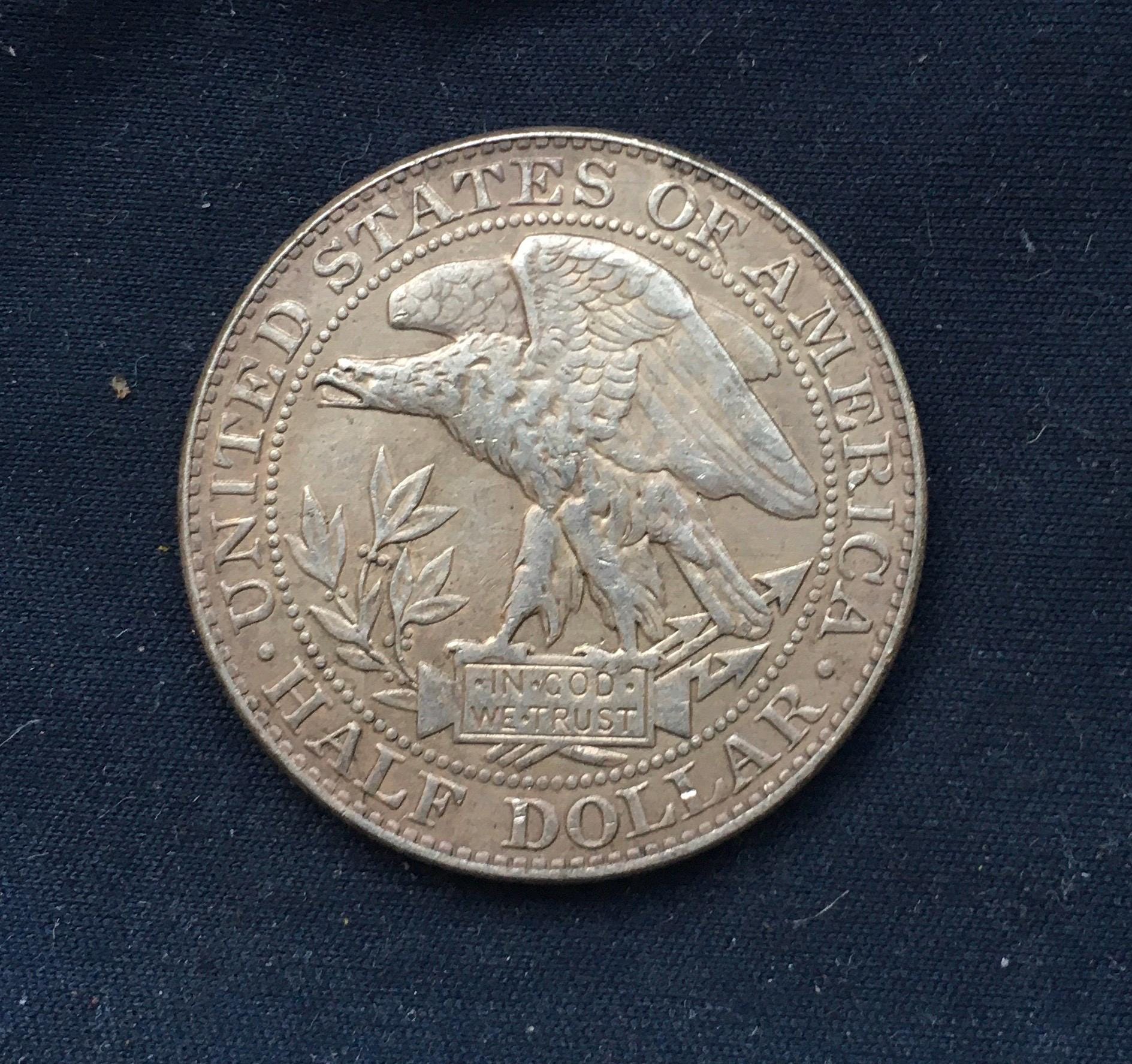 Trade dollar - Etsy 日本