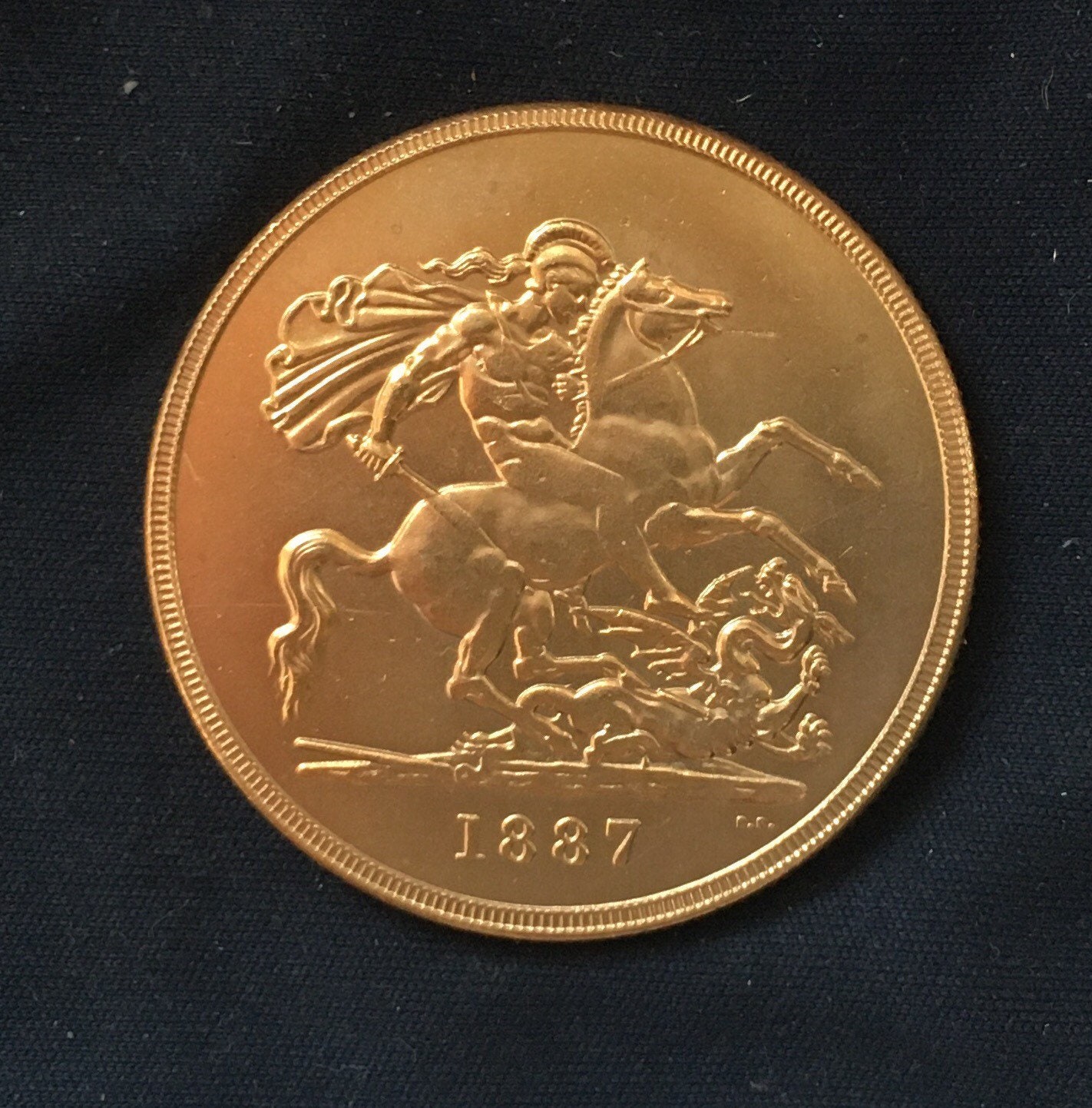 巨匠リヒテルの遺産　5　ハイドン　ベートーヴェン　ショパン　ドビュッシー 巨匠リヒテルの遺産 5 / ベートーヴェン：ピアノ・ソナタ第31番