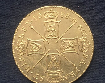 1956年イギリス、2シリング硬貨 - エリザベス2世初の肖像画 - Etsy 日本