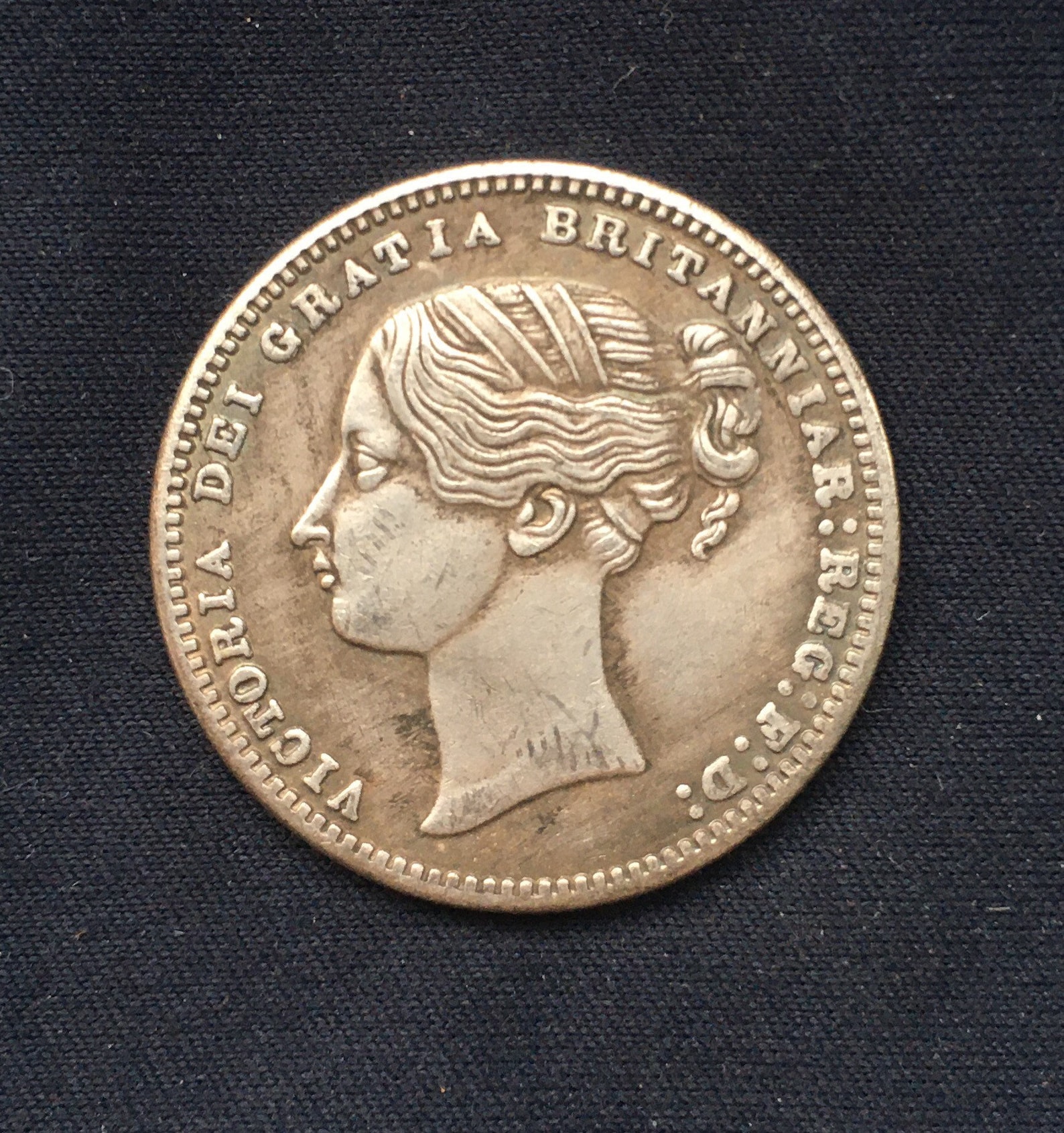 queen-victoria-1850-shilling-young-head-old-british-etsy
