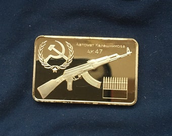 il_340x270.4646903728_81gu.jpg