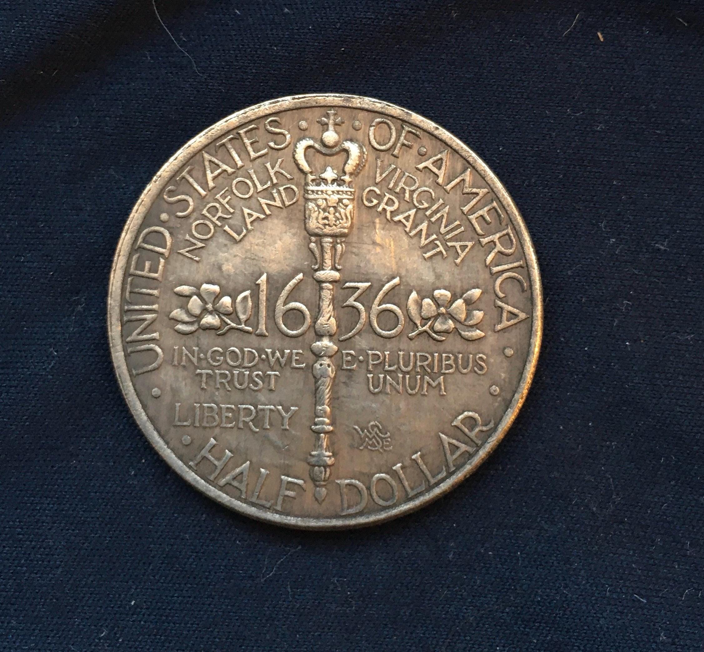 Kennedy half dollar 1776 1976 - Etsy 日本