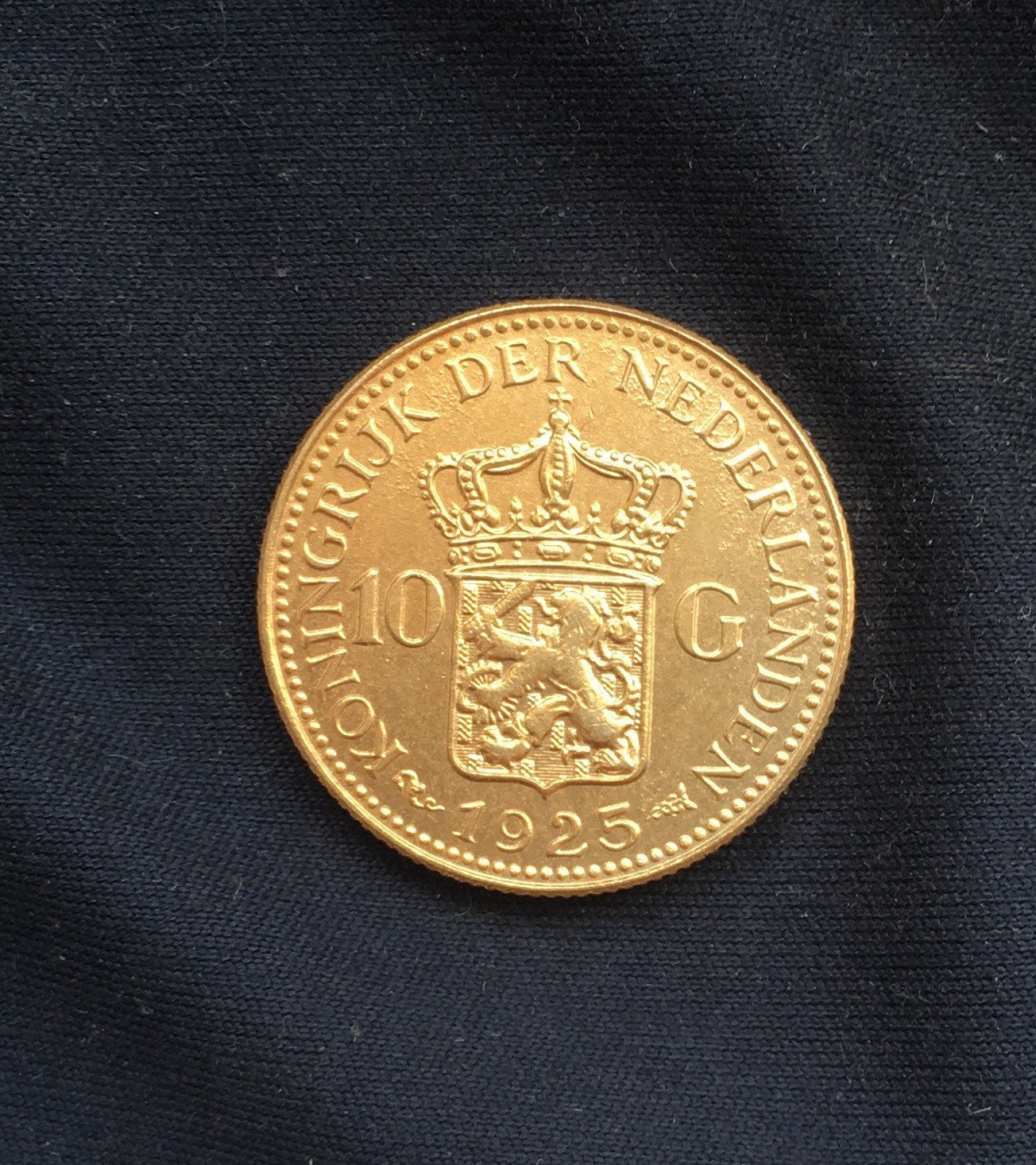 Dutch guilder coins - Etsy 日本