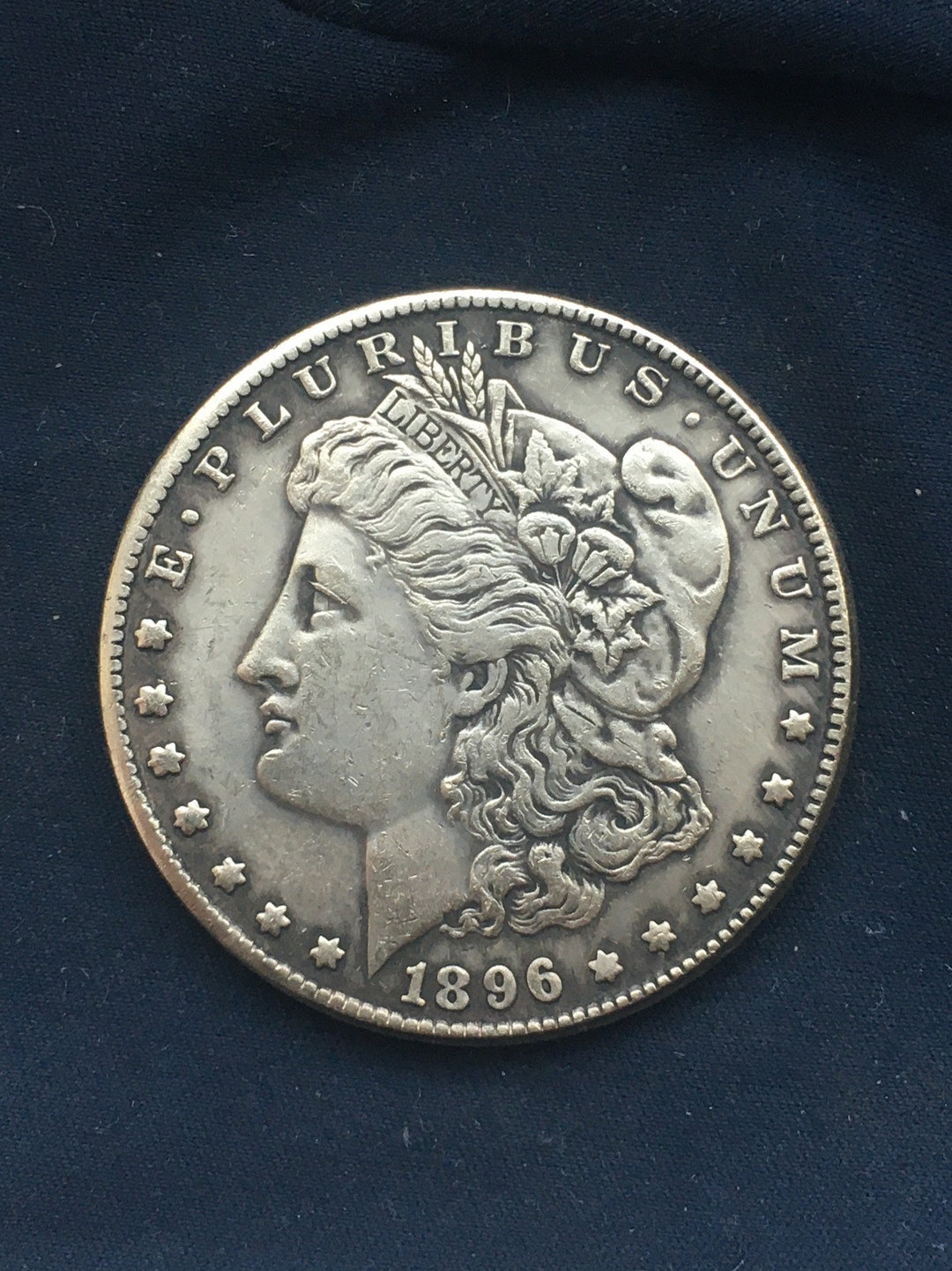金貨 米国 1936年 自由の女神 ONE DOLLAR 12.0g 金貨 米国 1936年 自由の女神 ONE DOLLAR 12.0g