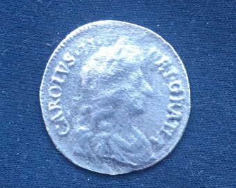1956年イギリス、2シリング硬貨 - エリザベス2世初の肖像画 - Etsy 日本