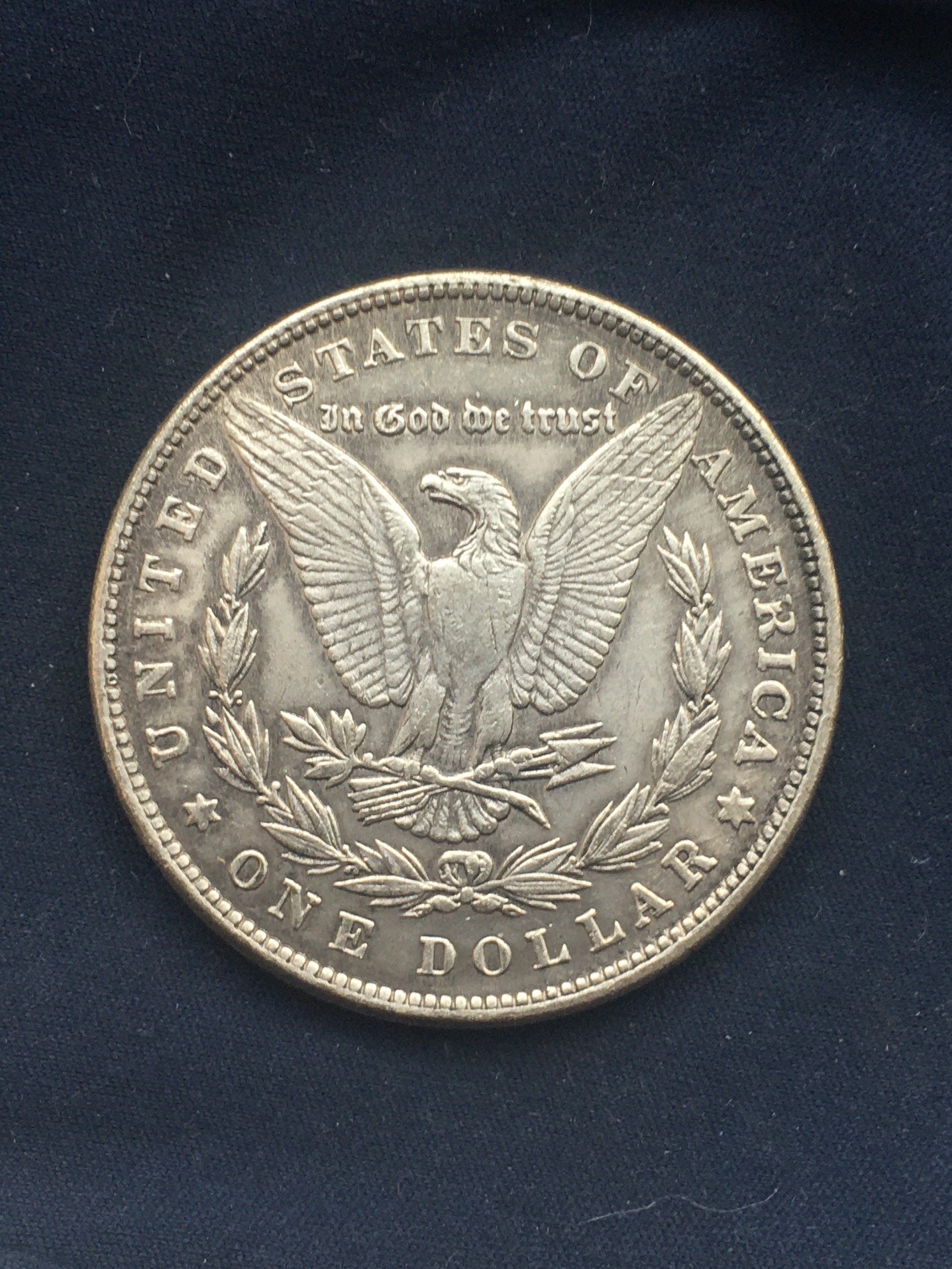 金貨 米国 1936年 自由の女神 ONE DOLLAR 12.0g 金貨 米国 1936年 自由の女神 ONE DOLLAR 12.0g