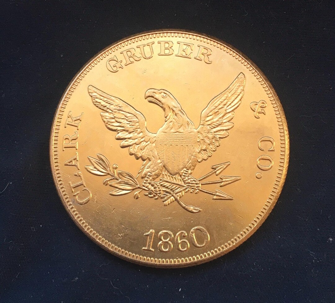 il_1080xN.6714525946_7fa2.jpg