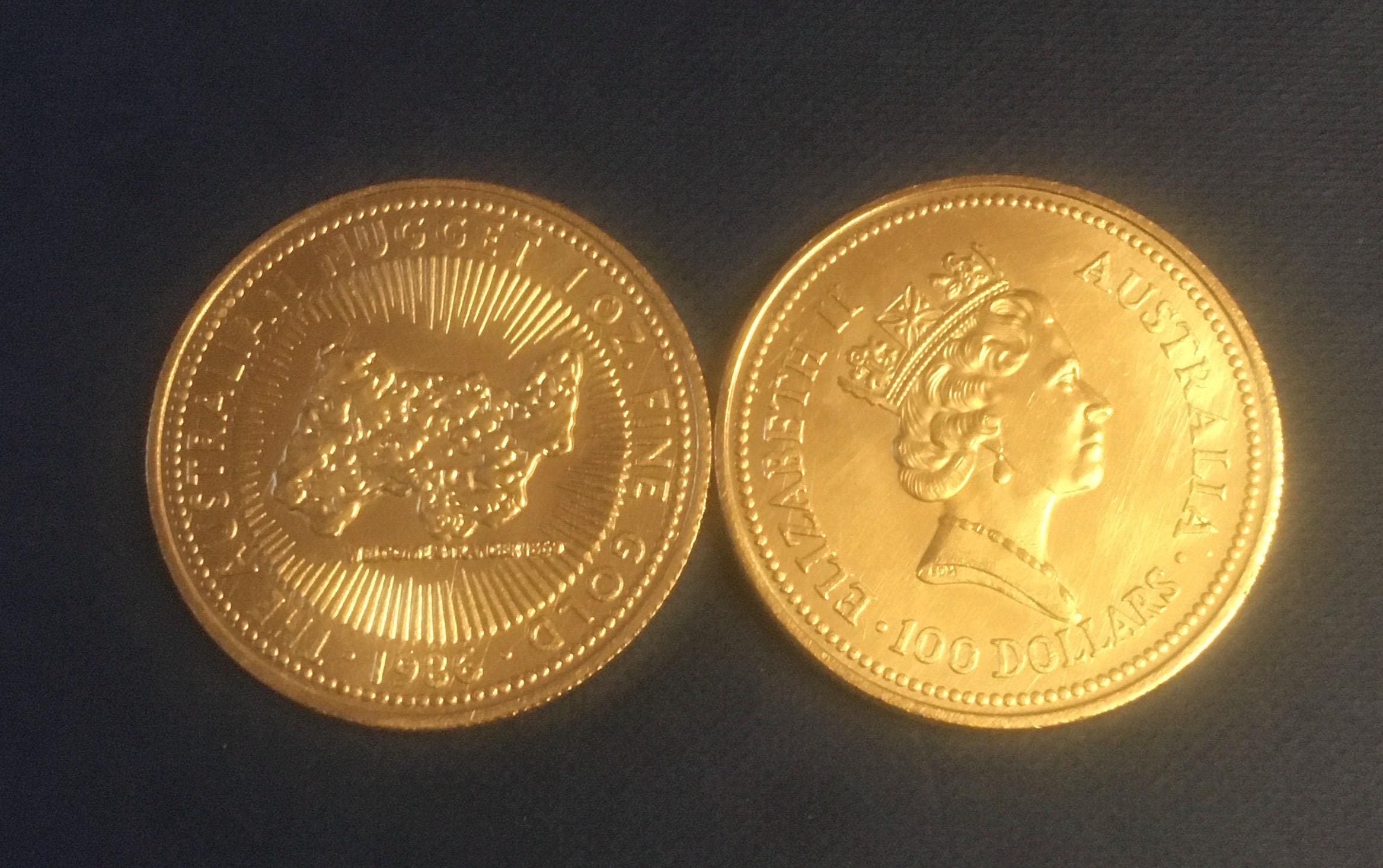 Australia 2 dollar - Etsy 日本