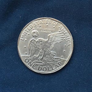 1979 half dollar - Etsy 日本