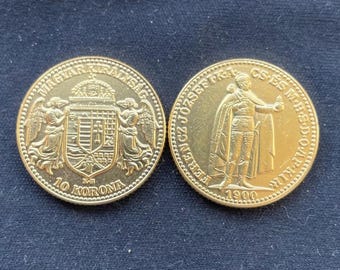ドイツ 1 ペニヒ 1974 未使用 - 切り売り - Etsy 日本