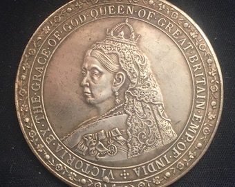 German Talers 1700-1800 by John S. Davenport - Etsy