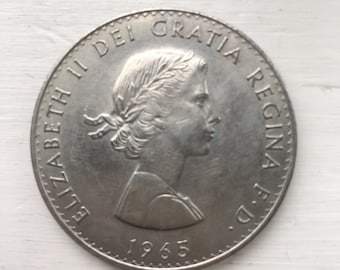il_340x270.4170558108_c9ik.jpg