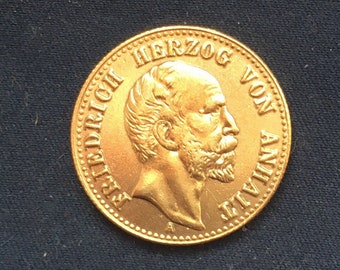 ドイツ 1 ペニヒ 1974 未使用 - 切り売り - Etsy 日本