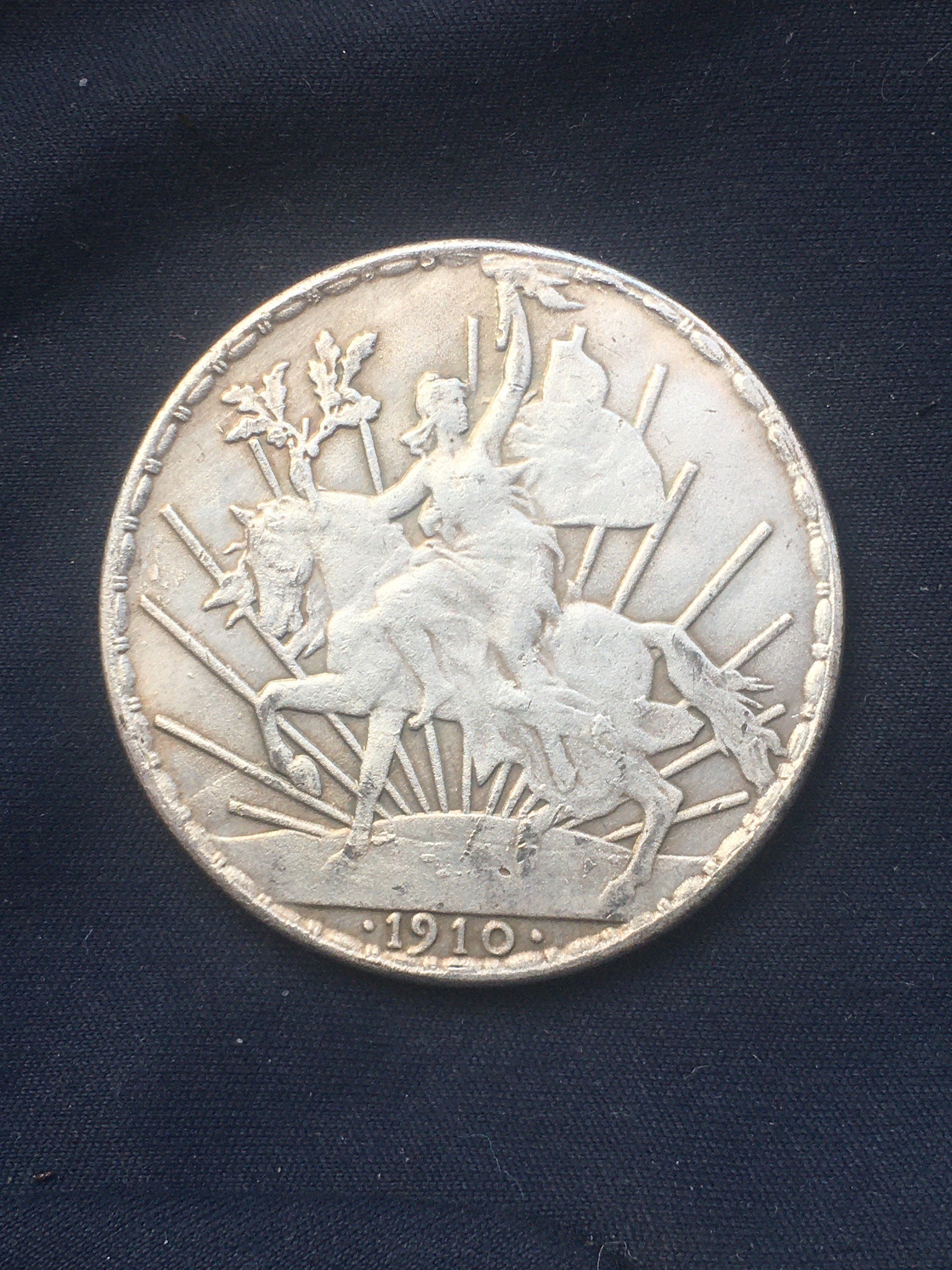 金貨 8 35g 1989年 アメリカ合衆国議会記念 3種プルーフセット