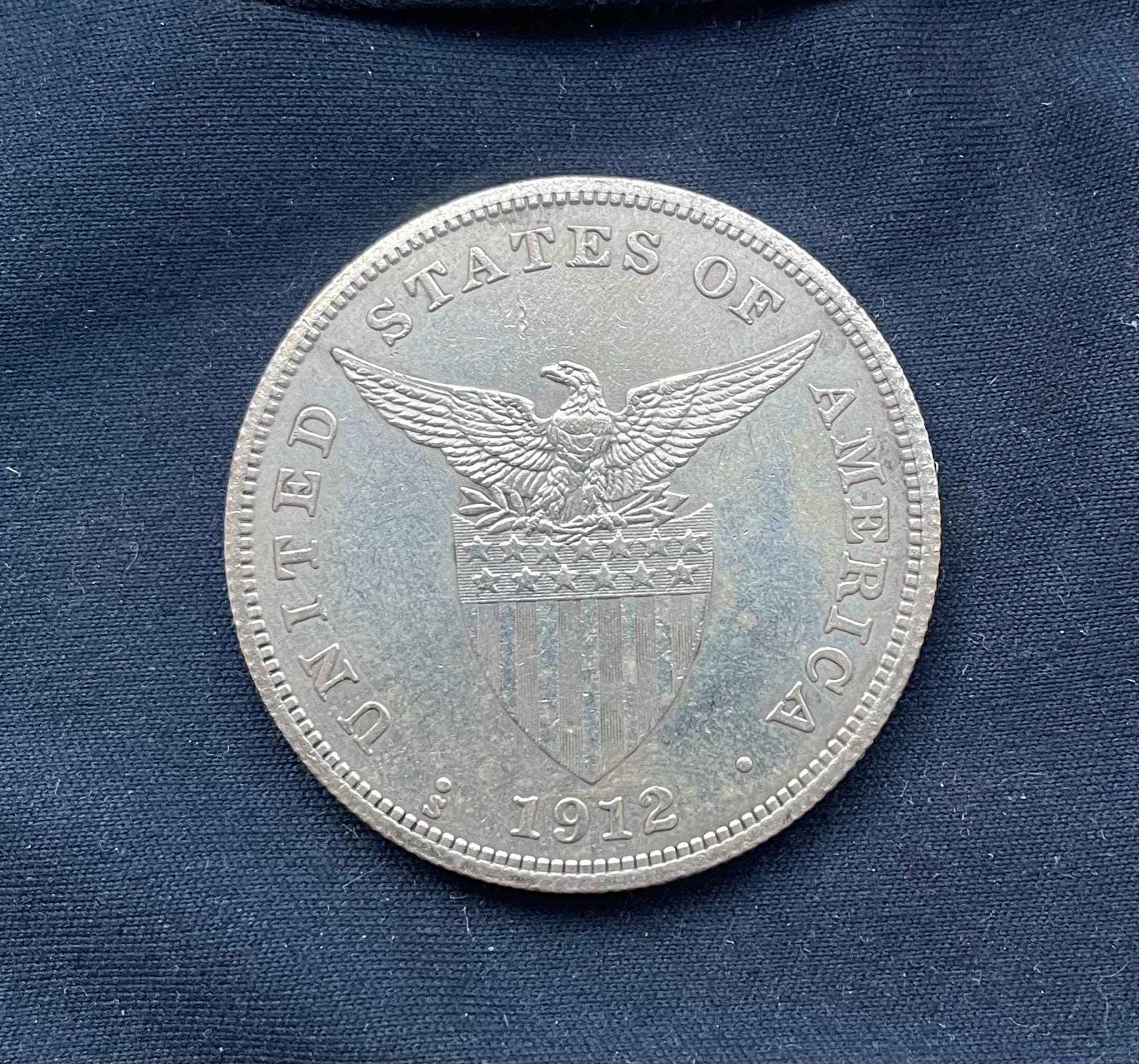 One centavo - Etsy 日本